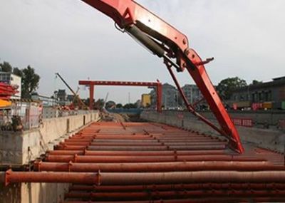 感温探测器的分类有那些？